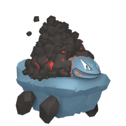 #838 Carkol